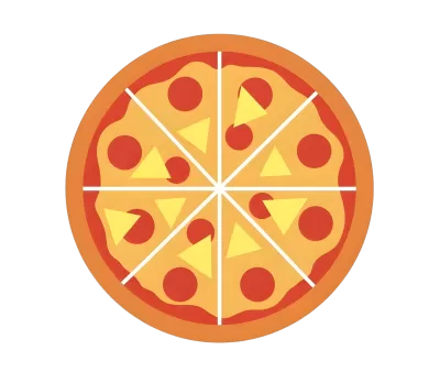 Imagen PNG para descargar